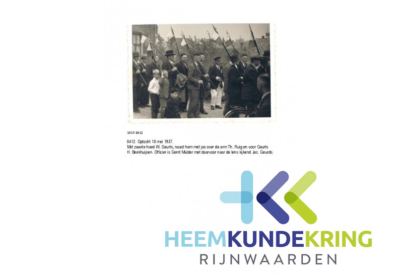 1937-0412 (1)
